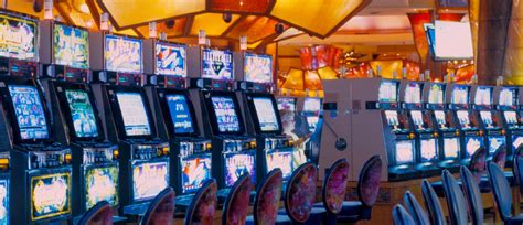mohegan sun deals groupon|Promotions .